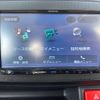 daihatsu mira-e-s 2019 -DAIHATSU--Mira e:s LA350S--0158951---DAIHATSU--Mira e:s LA350S--0158951- image 6