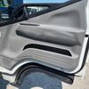 mitsubishi-fuso canter 2020 CFJ1492463 image 9