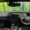 toyota hilux 2022 -TOYOTA--Hilux 3DF-GUN125--GUN125-3935572---TOYOTA--Hilux 3DF-GUN125--GUN125-3935572- image 2