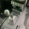 suzuki jimny 2024 quick_quick_3BA-JB64W_JB64W-318400 image 18