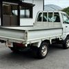 toyota liteace-truck 2001 -TOYOTA--Liteace Truck GC-KM80--KM80-0002470---TOYOTA--Liteace Truck GC-KM80--KM80-0002470- image 24