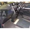 toyota roomy 2021 -TOYOTA 【なにわ 530ｻ9168】--Roomy 4BA-M900A--M900A-0541329---TOYOTA 【なにわ 530ｻ9168】--Roomy 4BA-M900A--M900A-0541329- image 4