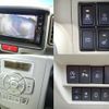 nissan clipper-rio 2022 -NISSAN 【名変中 】--Clipper Rio DR17W--303142---NISSAN 【名変中 】--Clipper Rio DR17W--303142- image 25