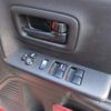 suzuki spacia 2018 -SUZUKI--Spacia MK53S--109057---SUZUKI--Spacia MK53S--109057- image 7