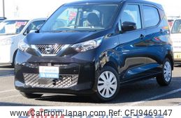 nissan dayz 2022 -NISSAN--DAYZ 5BA-B43W--B43W-0142524---NISSAN--DAYZ 5BA-B43W--B43W-0142524-