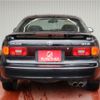 toyota celica 1992 -TOYOTA--Celica E-ST182--ST182-0110210---TOYOTA--Celica E-ST182--ST182-0110210- image 7