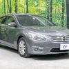 nissan teana 2014 -NISSAN--Teana DBA-L33--L33-005705---NISSAN--Teana DBA-L33--L33-005705- image 16