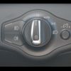 audi a4 2013 -AUDI--Audi A4 8KCDN--EA014401---AUDI--Audi A4 8KCDN--EA014401- image 8