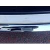 toyota harrier 2020 -TOYOTA--Harrier AXUH80--0005717---TOYOTA--Harrier AXUH80--0005717- image 16