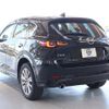 mazda cx-5 2022 -MAZDA--CX-5 6BA-KF5P--KF5P-501391---MAZDA--CX-5 6BA-KF5P--KF5P-501391- image 6