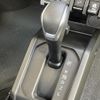 suzuki jimny 2025 CFJ1734254 image 10