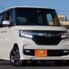honda n-box 2018 quick_quick_JF3_JF3-1098200 image 1