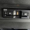 suzuki jimny 2023 CFJ1189752 image 23