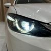 mazda atenza 2016 CFJ1809595 image 12