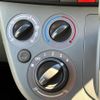 daihatsu move 2007 CFJ1640397 image 4