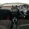 suzuki swift 2017 CFJ1841983 image 3