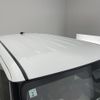 suzuki alto-lapin 2021 CFJ1645641 image 10