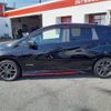 nissan note 2020 -NISSAN--Note HE12--410425---NISSAN--Note HE12--410425- image 17