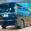 toyota voxy 2018 -TOYOTA--Voxy DAA-ZWR80W--ZWR80-0329208---TOYOTA--Voxy DAA-ZWR80W--ZWR80-0329208- image 19