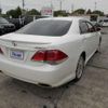 toyota crown 2010 quick_quick_DBA-GRS200_GRS200-0039983 image 4