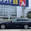 bmw 5-series 2016 -BMW--BMW 5 Series LDA-MX20--WBA5J320X0D696826---BMW--BMW 5 Series LDA-MX20--WBA5J320X0D696826- image 19