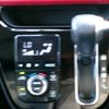 daihatsu cast 2017 CFJ1717547 image 12