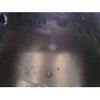 toyota raize 2020 -TOYOTA--Raize A200A-0057657---TOYOTA--Raize A200A-0057657- image 12