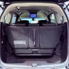honda odyssey 2017 CFJ1826143 image 62