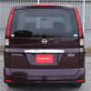 nissan serena 2009 K00007 image 13