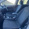 volkswagen golf-alltrack 2016 -VOLKSWAGEN--VW Golf Alltrack ABA-AUCJSF--WVWZZZAUZGP600247---VOLKSWAGEN--VW Golf Alltrack ABA-AUCJSF--WVWZZZAUZGP600247- image 10