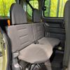 honda n-van 2022 CFJ9199648 image 11