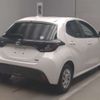 toyota yaris 2021 -TOYOTA--Yaris 6AA-MXPH10--MXPH10-2075187---TOYOTA--Yaris 6AA-MXPH10--MXPH10-2075187- image 2