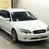 subaru legacy-touring-wagon 2004 -SUBARU--Legacy Wagon BP5-048051---SUBARU--Legacy Wagon BP5-048051- image 1