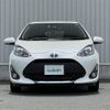 toyota aqua 2019 -TOYOTA--AQUA DAA-NHP10--NHP10-2653698---TOYOTA--AQUA DAA-NHP10--NHP10-2653698- image 6