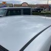 toyota corolla-axio 2020 CFJ1844715 image 7