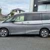 nissan serena 2020 quick_quick_HFC27_HFC27-080600 image 12