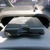 mitsubishi-fuso canter-guts 2002 GOO_NET_EXCHANGE_0705372A30250429W004 image 12