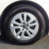 toyota prius 2017 quick_quick_DAA-ZVW50_ZVW50-6095011 image 14