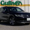 volkswagen tiguan 2022 -VOLKSWAGEN--VW Tiguan 3BA-5NDPC--WVGZZZ5NZMW538543---VOLKSWAGEN--VW Tiguan 3BA-5NDPC--WVGZZZ5NZMW538543- image 1