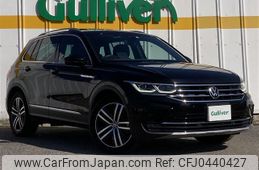 volkswagen tiguan 2022 -VOLKSWAGEN--VW Tiguan 3BA-5NDPC--WVGZZZ5NZMW538543---VOLKSWAGEN--VW Tiguan 3BA-5NDPC--WVGZZZ5NZMW538543-