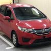 honda fit 2014 quick_quick_DBA-GK3_1005550 image 1