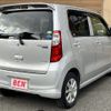 suzuki wagon-r 2014 -SUZUKI--Wagon R DBA-MH34S--MH34S-332992---SUZUKI--Wagon R DBA-MH34S--MH34S-332992- image 3