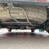 toyota hiace-van 2011 -TOYOTA--Hiace Van CBF-TRH211Kｶｲ--TRH211-8003760---TOYOTA--Hiace Van CBF-TRH211Kｶｲ--TRH211-8003760- image 10