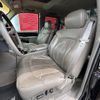 chevrolet silverado 1999 GOO_NET_EXCHANGE_9572535A30250516W001 image 9