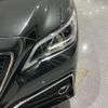 toyota crown 2019 -TOYOTA--Crown GWS224--GWS224-1006389---TOYOTA--Crown GWS224--GWS224-1006389- image 8