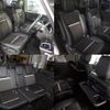 honda stepwagon 2020 -HONDA--Stepwgn 6AA-RP5--RP5-6200455---HONDA--Stepwgn 6AA-RP5--RP5-6200455- image 7