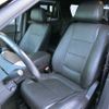 ford explorer 2014 -FORD 【名変中 】--Ford Explorer 1FMHK8--49237---FORD 【名変中 】--Ford Explorer 1FMHK8--49237- image 14