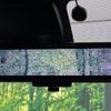 nissan note 2019 -NISSAN--Note DAA-HE12--HE12-250222---NISSAN--Note DAA-HE12--HE12-250222- image 5