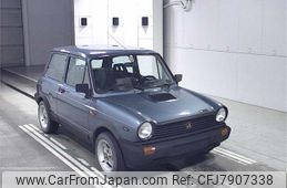 fiat autobianchi 1983 -FIAT--Autobianchi ﾌﾒｲ-ｼﾝ423354ｼﾝ---FIAT--Autobianchi ﾌﾒｲ-ｼﾝ423354ｼﾝ-