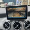 mercedes-benz cla-class 2016 -MERCEDES-BENZ--Benz CLA DBA-117342--WDD1173422N289786---MERCEDES-BENZ--Benz CLA DBA-117342--WDD1173422N289786- image 16
